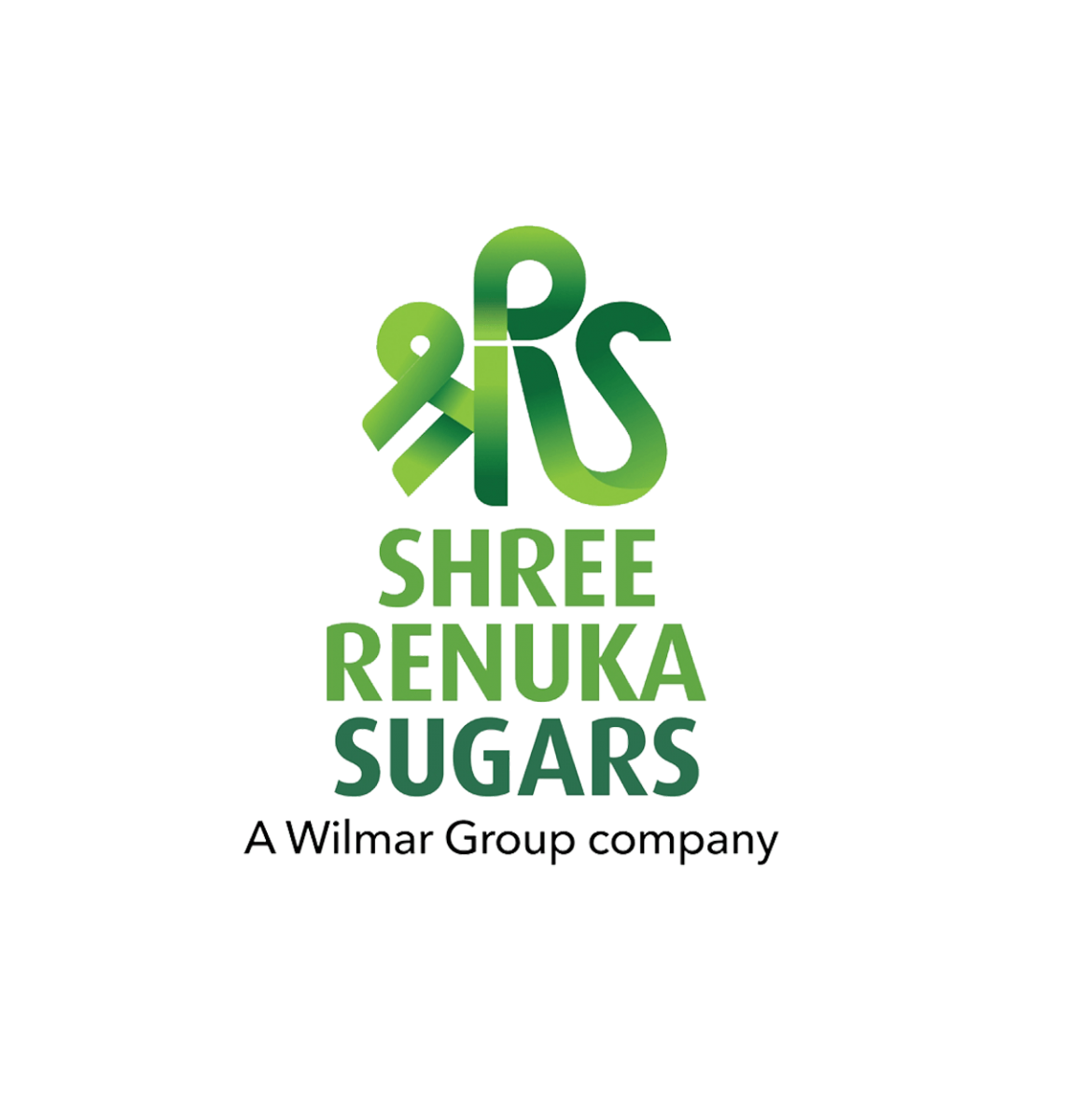 Shree Renuka Sugars